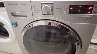 E6 error daweeo washer dryer combo machine repair abu dhabi 0526121198, washing machine repair
