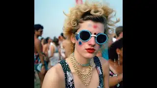 familial bandcamp shufflin