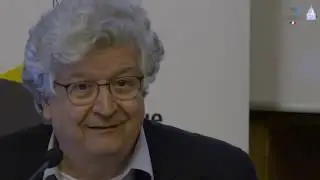 #31 Les dix ans des pôles de compétitivité / Printemps de l'économie 2016