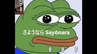 😬 DEBT, BORROWING, LENDING! - Japanification happening in America⁉ (LET'S TALK ABOUT IT🗣)