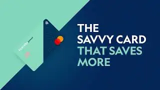 The Fortera Power Credit Card: The Savvy Card that Saves More