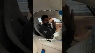 Тимати заценил Bugatti в JETCAR😎 #jetcarru #youtubeshorts #shorts
