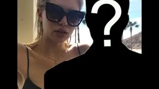 ADIJO SLOVENIJA, NAZAJ K BIVŠEMU