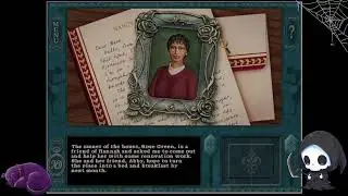 Haunted or Faked? Let's Investigate! (Nancy Drew # 3)