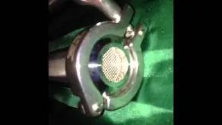 Errrl Extraction Tech