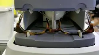 Le-700 frame trace