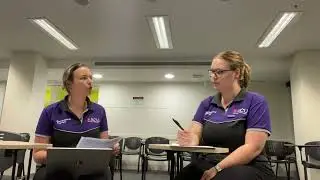 MDS-UPDRS Demonstration Final