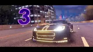 Asphalt Legend Asphalt 9 special events dragonforce event 