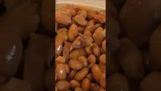 How to Cook Dried Pinto Beans!