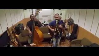 la mala reputació - Georges Brassens, traducció Raül Bonilla
