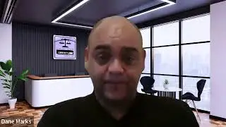 Peer to Peer Fundraiser 2026