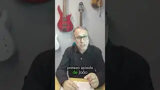 Um minuto com Deus | Ofertar o que realmente agrada a Deus