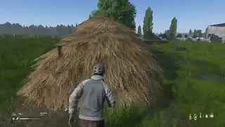 dayz pt 3