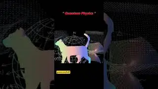 Quantum physics edits 😈|| Physics #physics #education #shortvideo #youtubeshorts