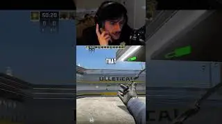 EVERY NEW KNIFE SOUND #counterstrike #counterstrike2 #cs2 #csgo #cs #fyp #arrowcs #ohnepixel