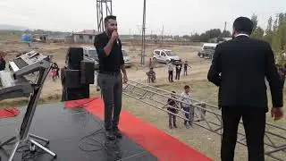 BARAN ŞOREŞ &SERTAÇ KILIÇ