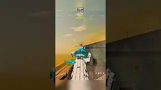 The *MAX DAMAGE* Blixen is BACK ‼️🔥