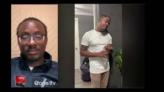 Anthony you don&rsquo;t think Ben and Danielle is just like Darren! Dalen - Kountry Wayne 