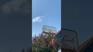Dallas Desserts