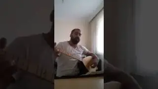 Gula sere çiya. Cahit DEMİRCİ 2016YENİ