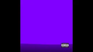 R4GE! [ft DUUBLE] by Jigsippi