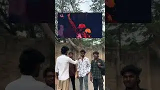 miru aa team strong anukuntunarooo comment cheyandi 💥#cricket #explorepage #trending #trendingpage #