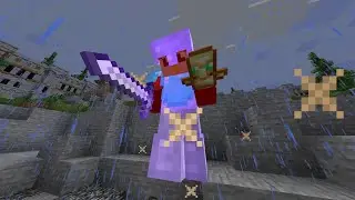 Dueling Tyzi on PVP legacy