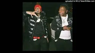 [FREE] Big 30 x Dee Mula Type Beat - ''Valuable Pain&rdquo;