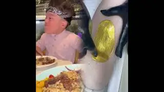 🤣👌👌👌2026 pov Must-Watch Crazy Clips Compilation #humor #fypシ #pov #fyp #foryou 😍😜