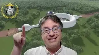 The People's Disclosure Movement - CE-5 Webinar 3/26/2022 - ET UFO Extraterrestrial Disclosure