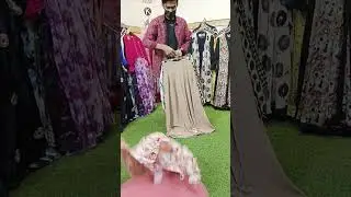 Pakistan Dresses Design Kapray. Official #kaprayofficial #shorts #onlineshopping