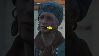 Секретный способ убить Маму Мерфи в Fallout 4 #fallout #fallout4