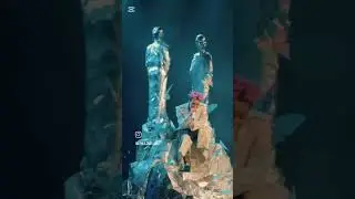 Greatest 2025 recap 👑💛🫂!@xxxibgdrgn #legendarykpop #fanforever #bigbang #kpop #youtubeshorts