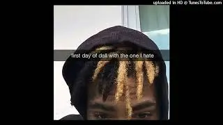 [FREE] XXXTENTACION X RONNYJ X SMOKEPURPP TYPE BEAT 