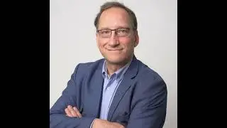 Bernd Rummler, AfD-Kandidat f&uuml;r den Oberbergischen Kreisr
