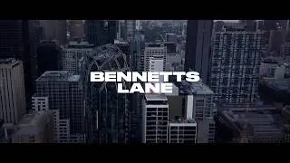Bennetts Lane Film