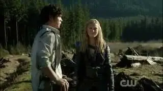 Bellarke - 