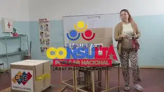 LA CITA ES MAÑANA 25 DE AGOSTO 🟡🔵🔴
