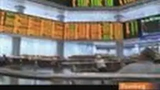 Malaysia Plans Islamic Bonds for Public to Spur Trade: Video