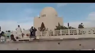 Haq Do Karachi Ko | New JI Tarana | Karachi Song