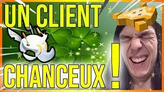UN GROS CASQUE VOLKORNE ! (BRISAGE PA)