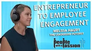 Team Building Entrepreneur: How to Lead YOUR Team Better