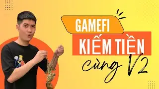 Live Stream Cambria : H&ocirc;m Nay T&ocirc;i Ho&agrave;n Lương