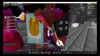 FANTAMC DROPPING MONTAGE #1