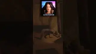 🤰Amnesia Rebirth🤰 How to solve the Elevator Lift Puzzle 🧩 #quickguides #amnesiarebirth