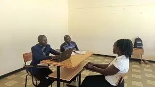 monical recruitment EDA module two topic one