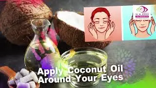 Celebrate a Safe Holi: Protect Your Eyes with These Simple Tips!