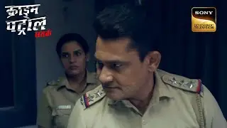 एक Clue जिसने किया इस Case को और भी Complicated! | Crime Patrol | Inspector Series