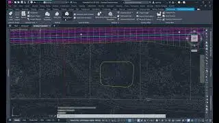 Surface Quick Editing