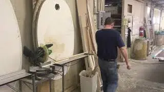 Home Remodeling Products, Manufacturer of Cultured Marble & Cultured Granite
